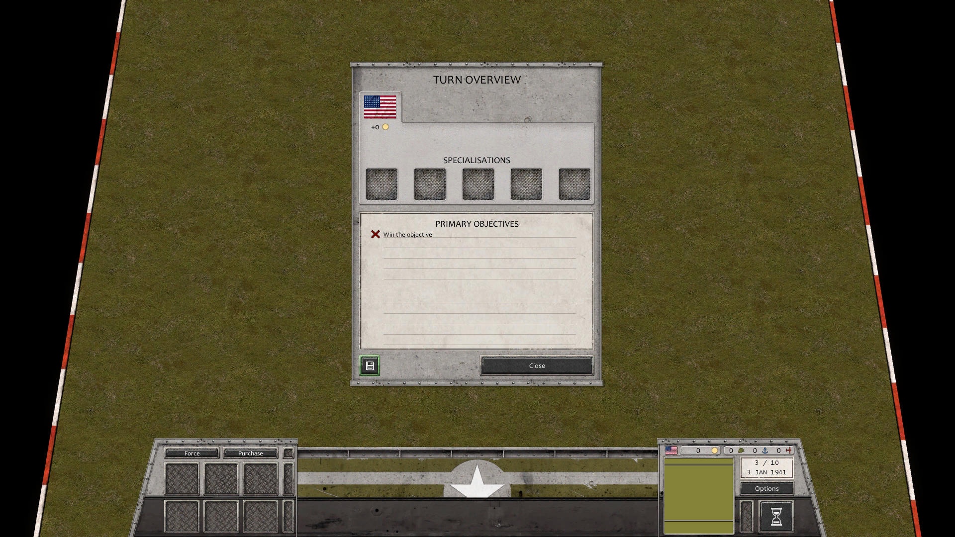 Screenshot 6.jpg