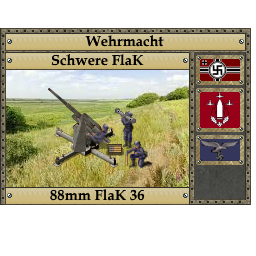 Flak36.png