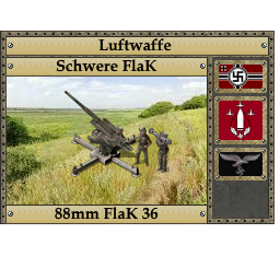 0006_88mm_LFlak36.png