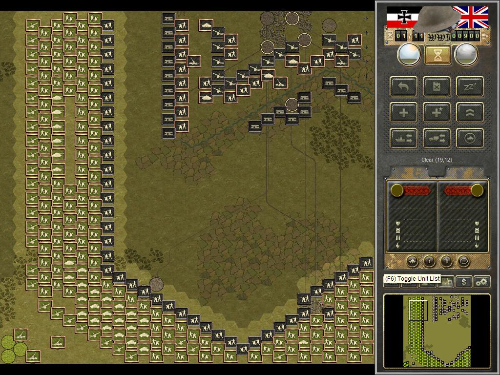Mons18Screen5.JPG