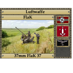 0006_37mm_LFlak37.png