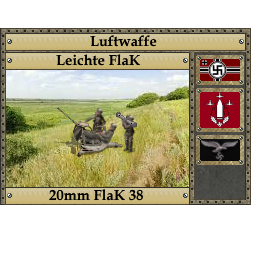 0006_20mm_LFlak38.png