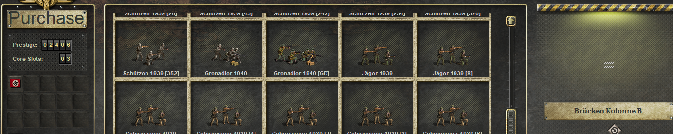 Brücken Kolonne B.png