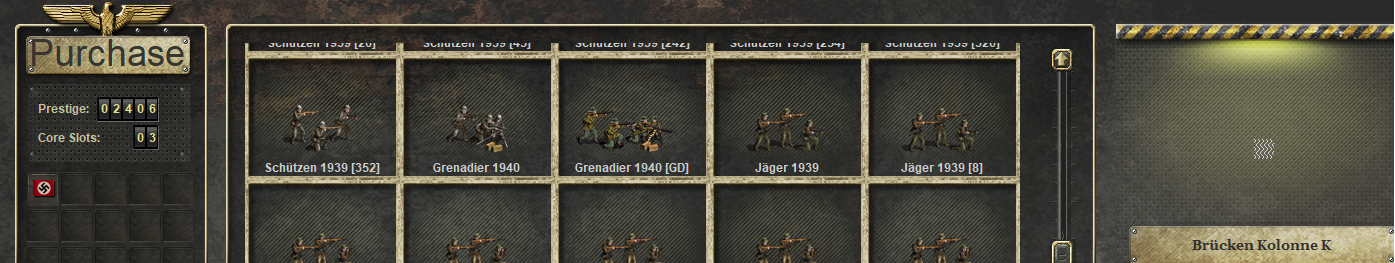 Brücken kolonne K.png