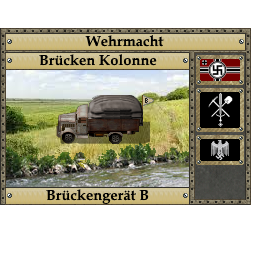 0007_Bridge_Opel1x.png