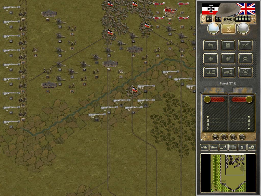 Mons18Screen6.JPG