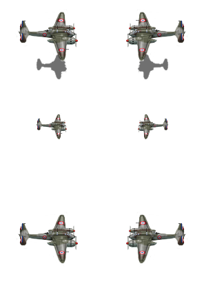 Br693_FR.png