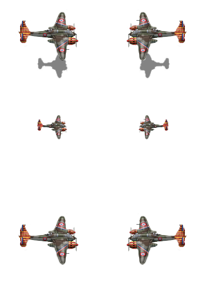 Br693_Vichy.png