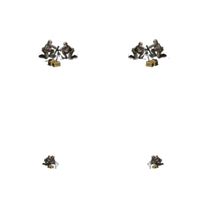 Morse.png