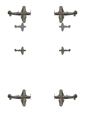 Caudron714_Fin.png