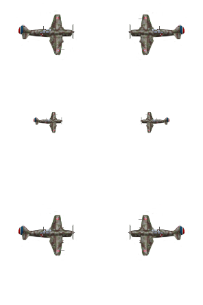Caudron714_Fr.png
