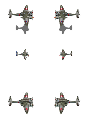 Br693_FR.png