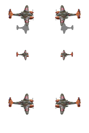 Br693_Vichy.png