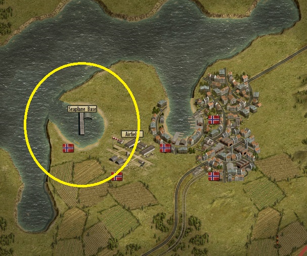Seaplanes.jpg