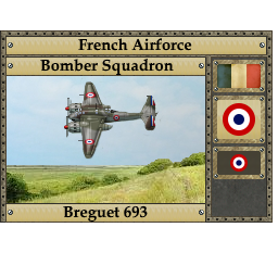 0423_Breguet693.png