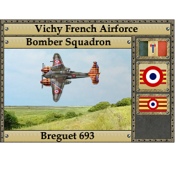 3123_Breguet693.png