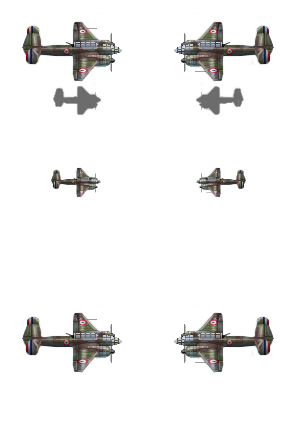 MB_174_FR.png