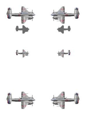 MB_174_Navy.png