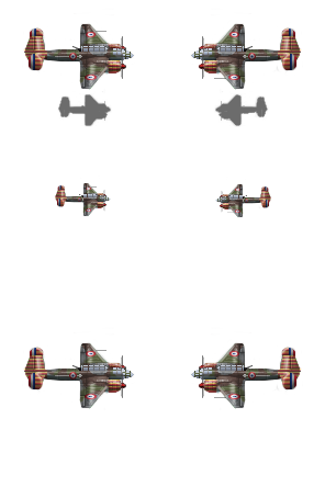 MB_174_Vichy.png