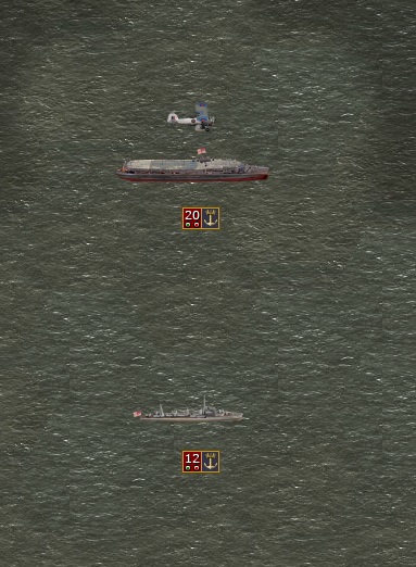 RN.jpg