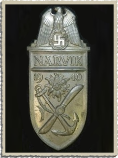 s1940_Norway18.png