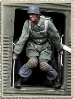 s1940_Norway19.png