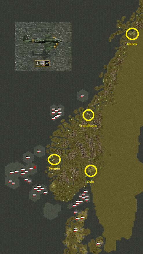 Norway.png
