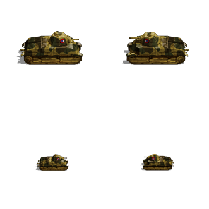 camosomua.png