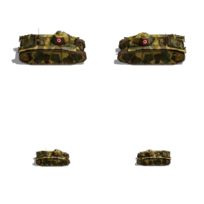 camocharb1.png