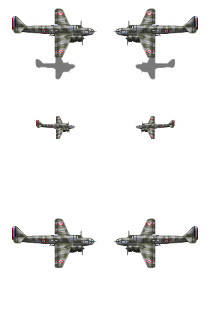 MB131_bomber.png