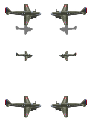 MB131_recon.png