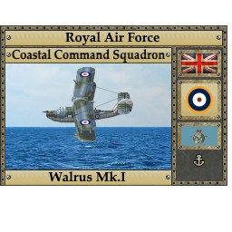 0123_Walrus.png