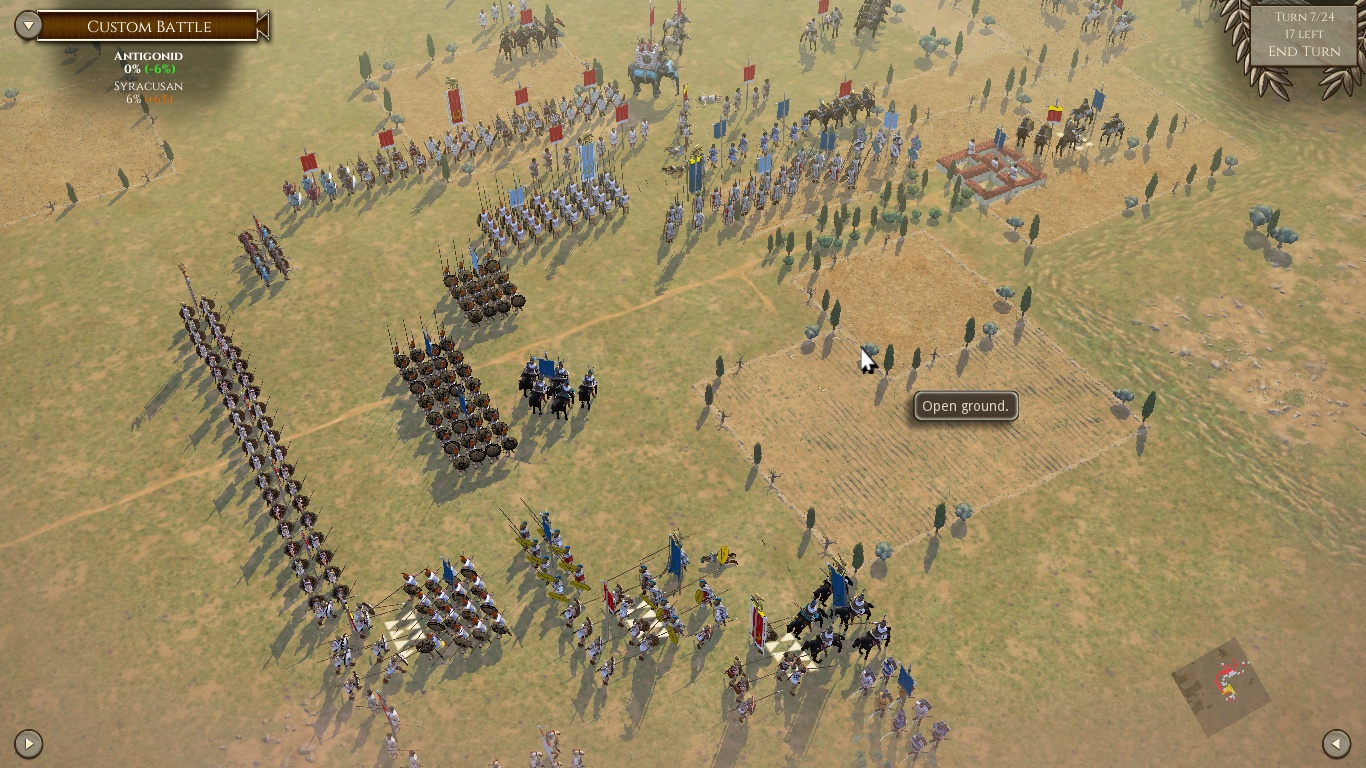 Screen_00000624.jpg