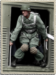 1940_Norway_2.png