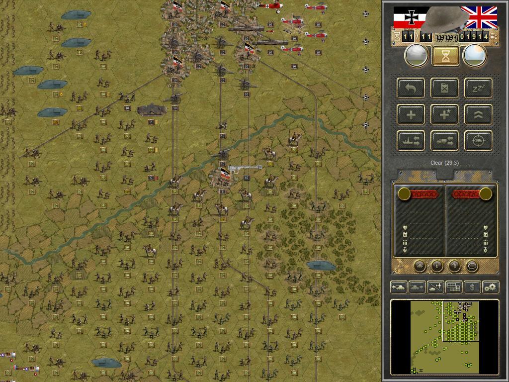 Mons18Screen7.JPG