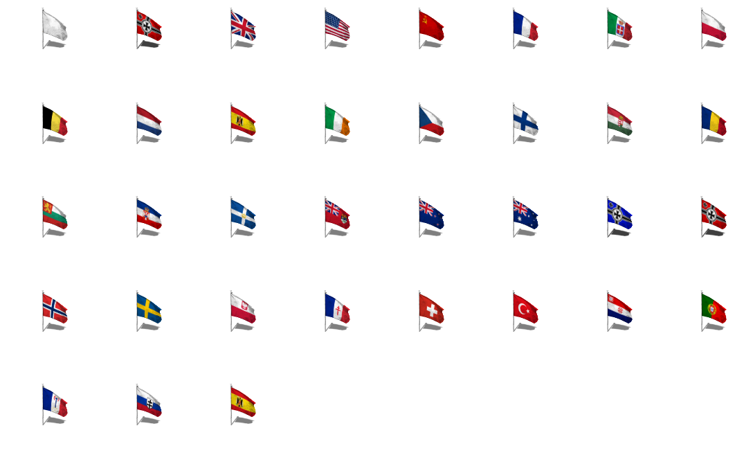 Battlefield Europe.png