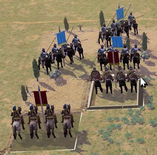 example.png