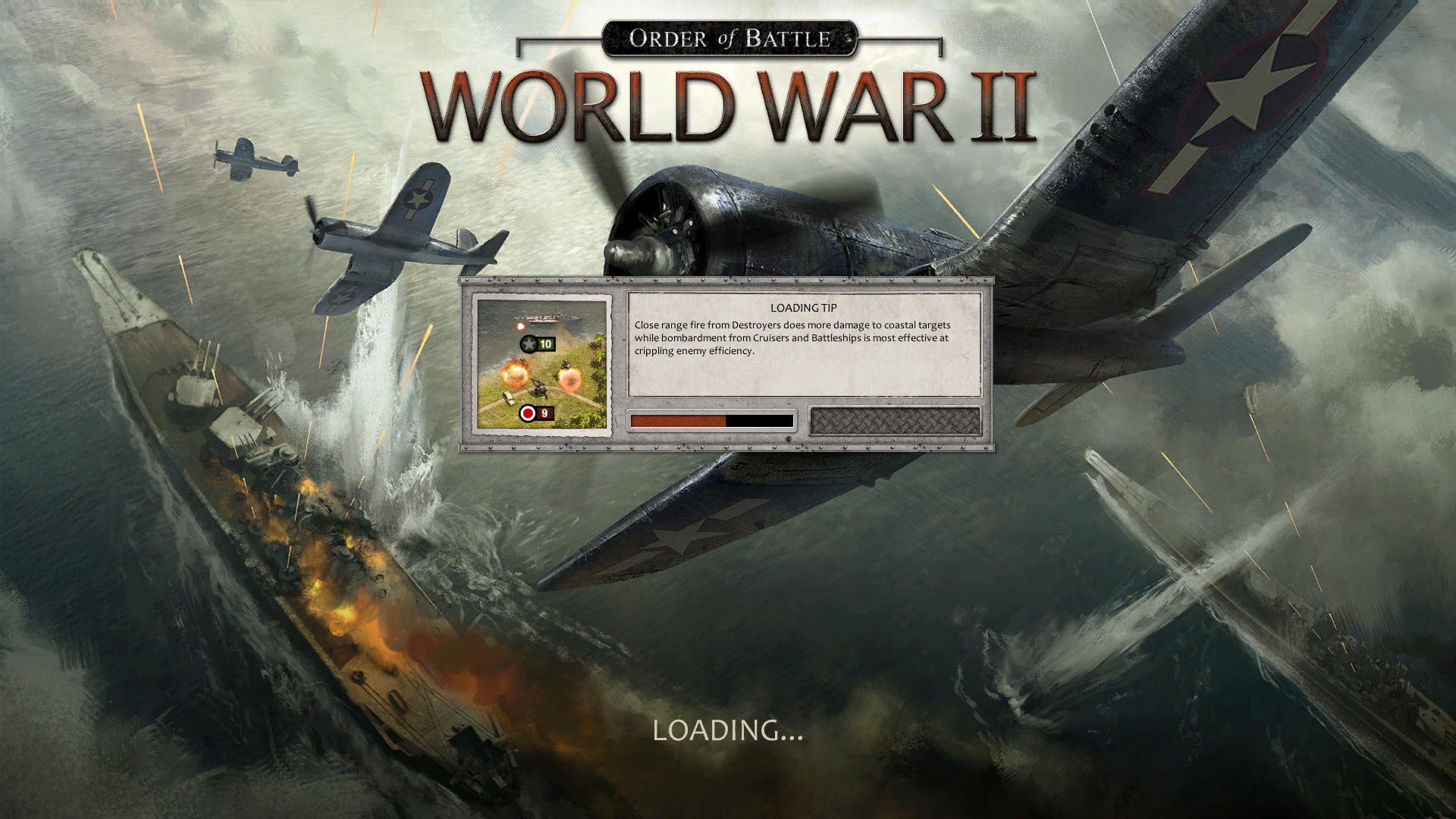 Screenshot 1.jpg