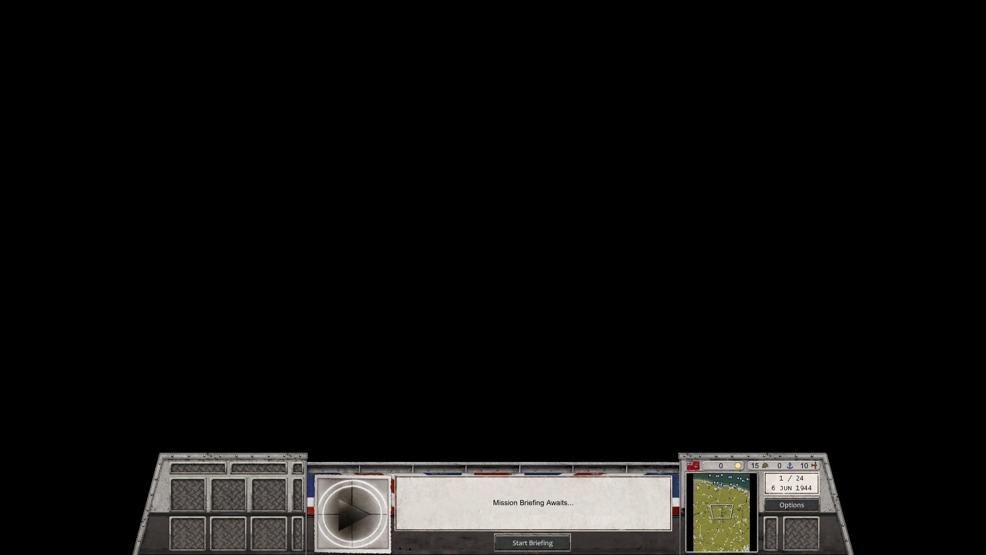 Screenshot 3.jpg