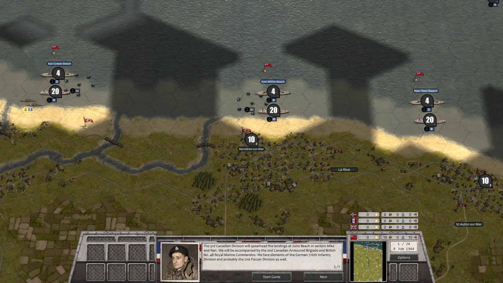 Screenshot 4.jpg