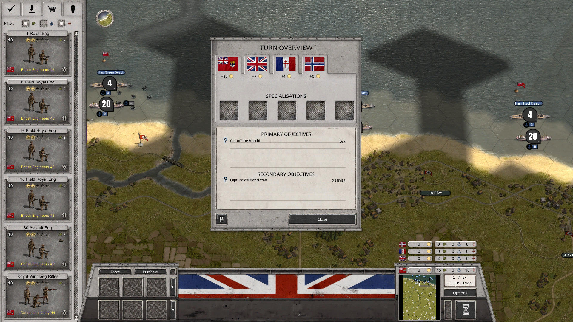 Screenshot 5.jpg