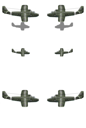 Bv222_Mittelmeer.png