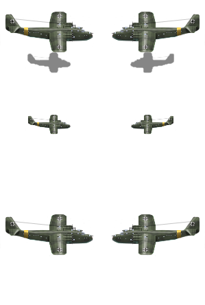 Bv222_Ostfront.png