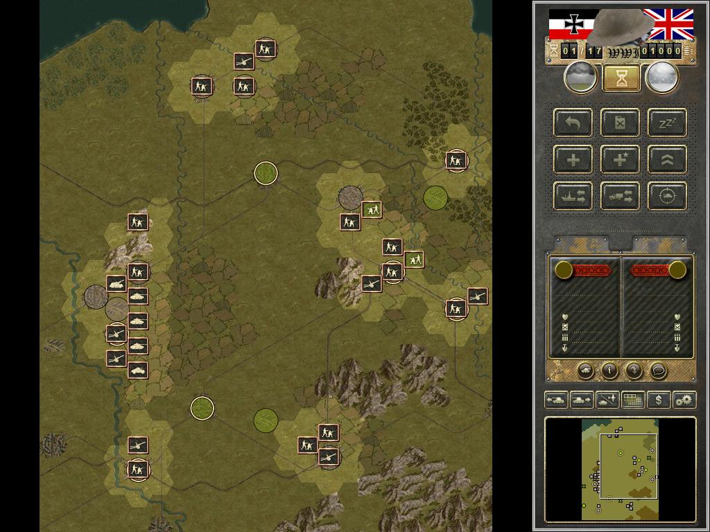 Finalscenario.JPG
