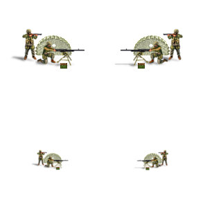 Ita_ParasHW.png