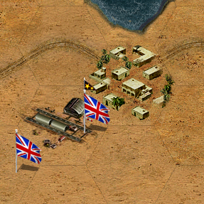 ScreenShot_3.png