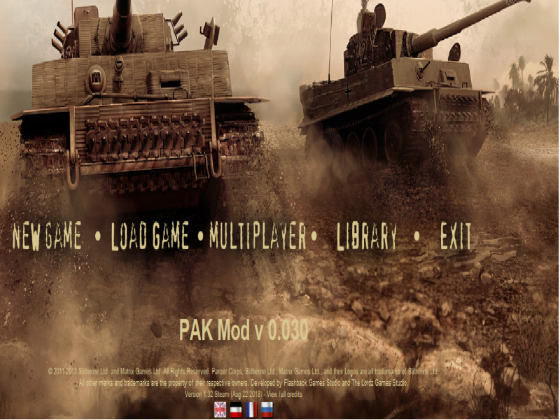 Pak mod.png