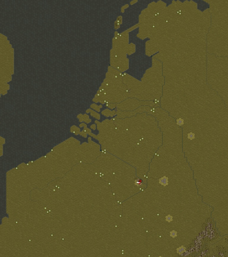 Low.jpg
