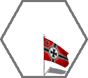 Hex positioning 2.png