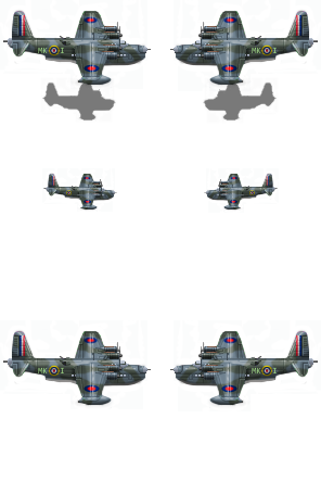 Sunderland_MkI.png